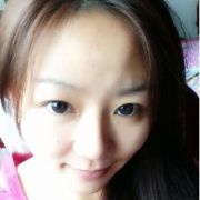 爱_似琉璃