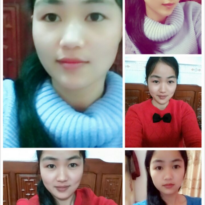 陪你们成长长大