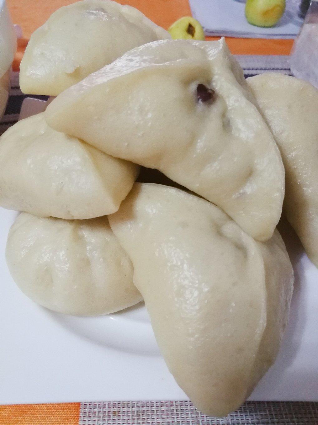 三角糖包