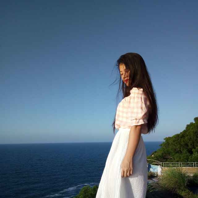 ying97