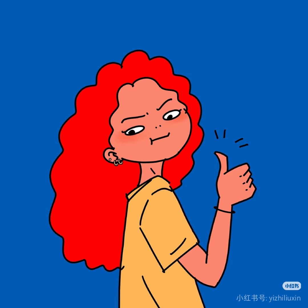 零失败的懒人版卤牛肉