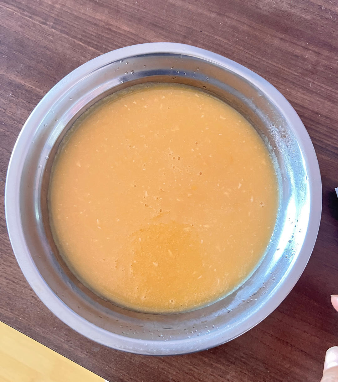 豌豆黄