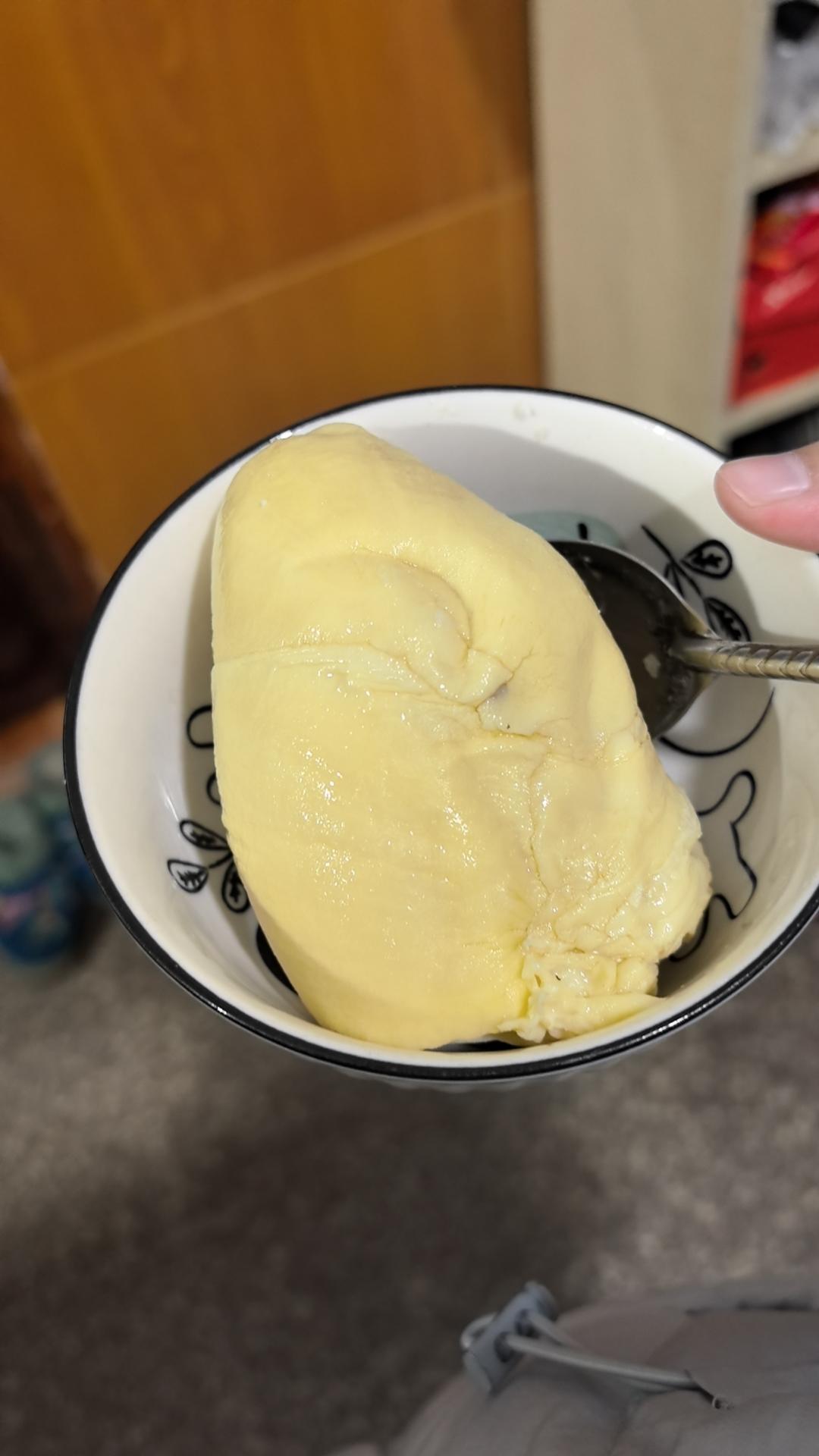 婚后 爱意只增不减