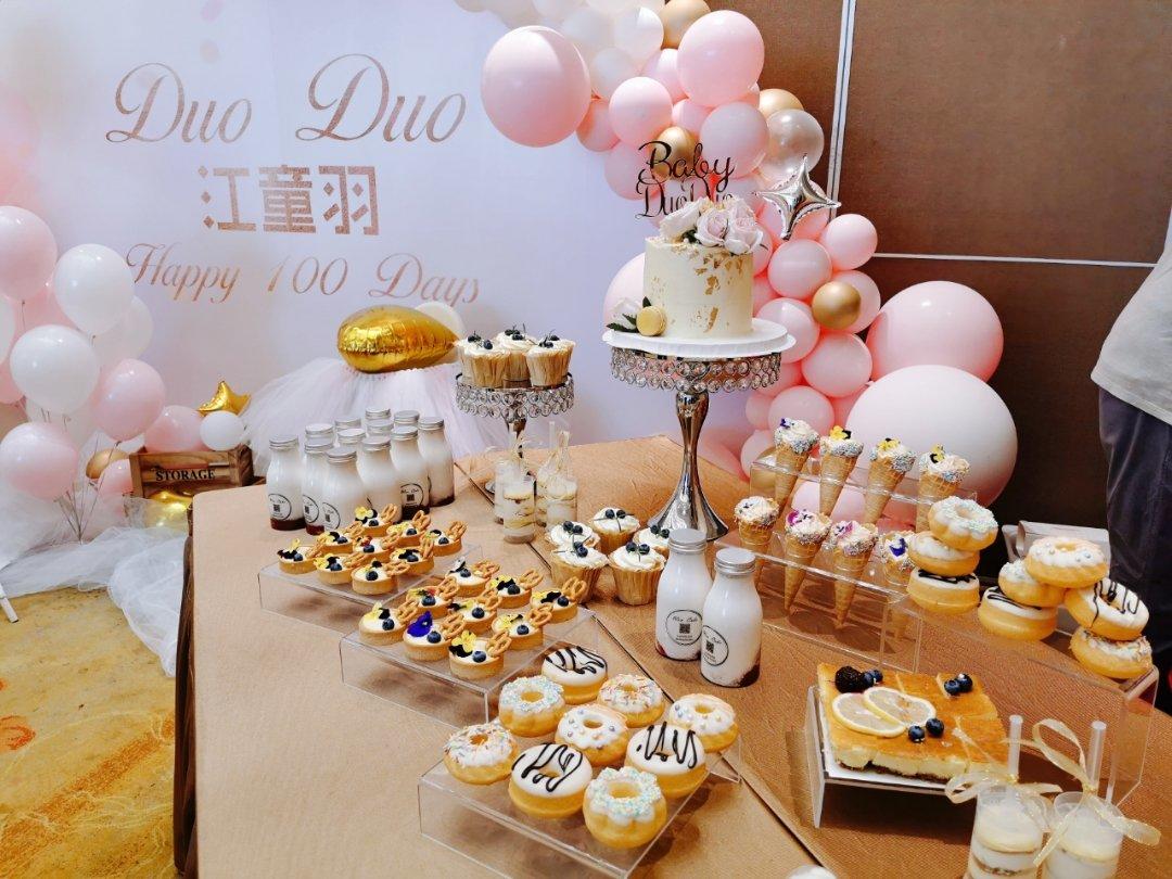 意式奶油霜制作详解（超多注意要点）