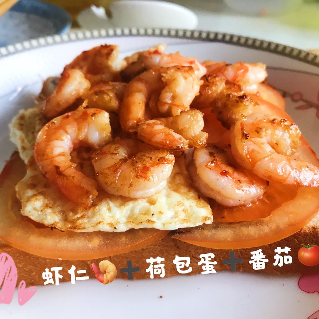 蓝小玉米