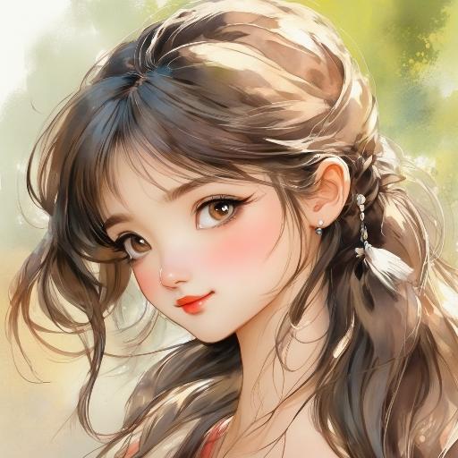 胡丽云