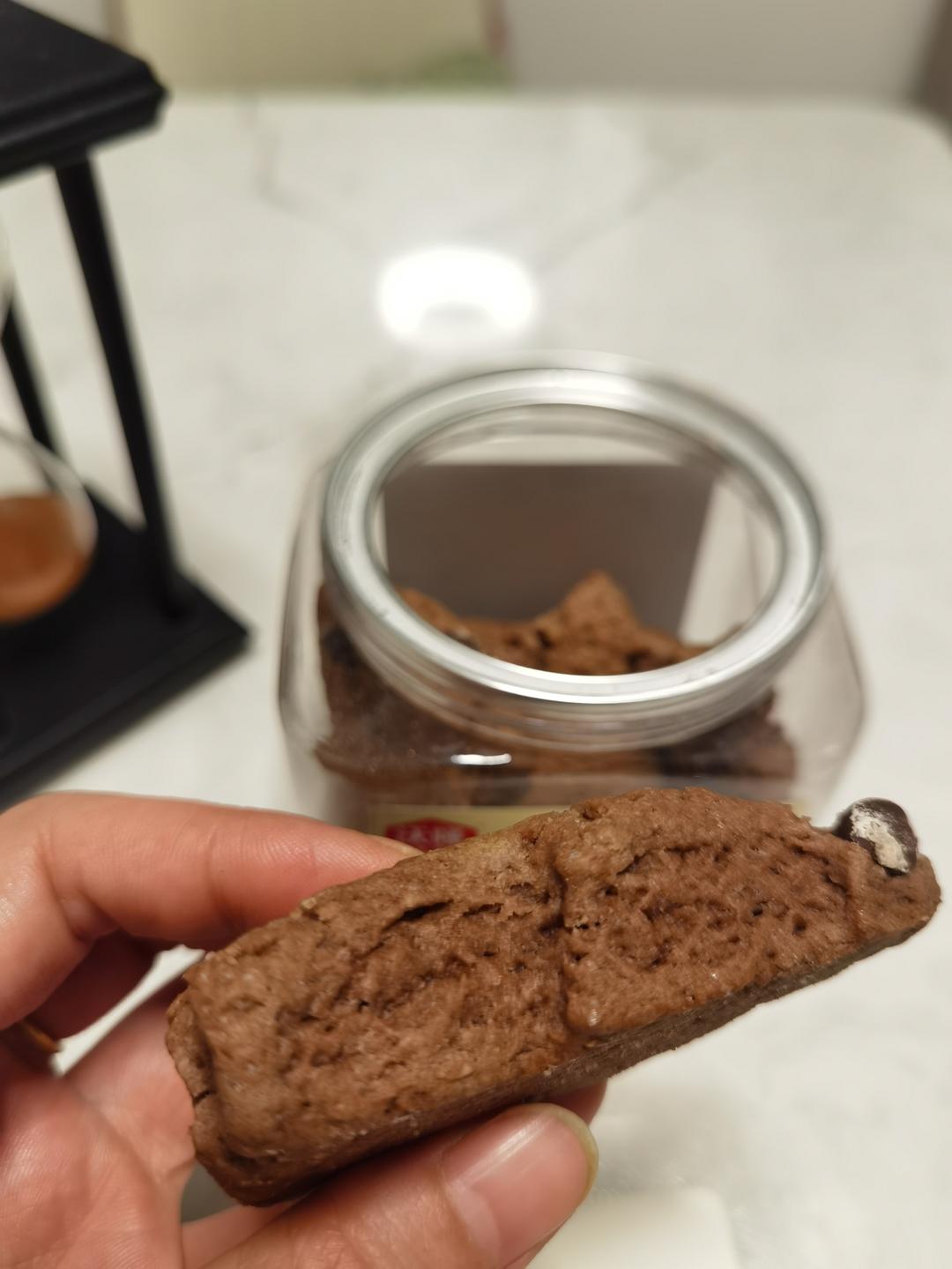 完美裂纹～百分百成功的超好吃奶香司康（禁止搬运）