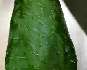 木瓜黄豆鱼尾汤#木瓜赤小豆淡菜鱼尾汤的做法 步骤2