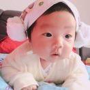 不会做饭的叶子童鞋