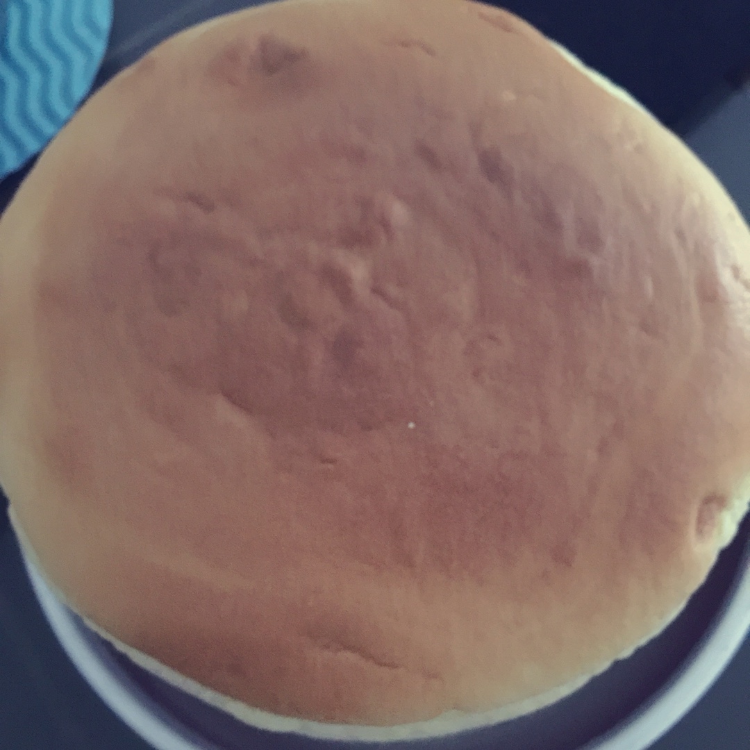 午餐•2016年5月15日