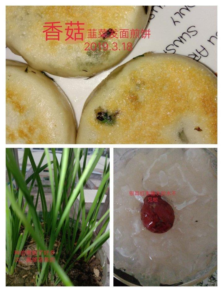 100种花样早餐不重复（附详细的摆盘做法）