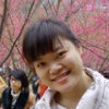 ＾莲＾