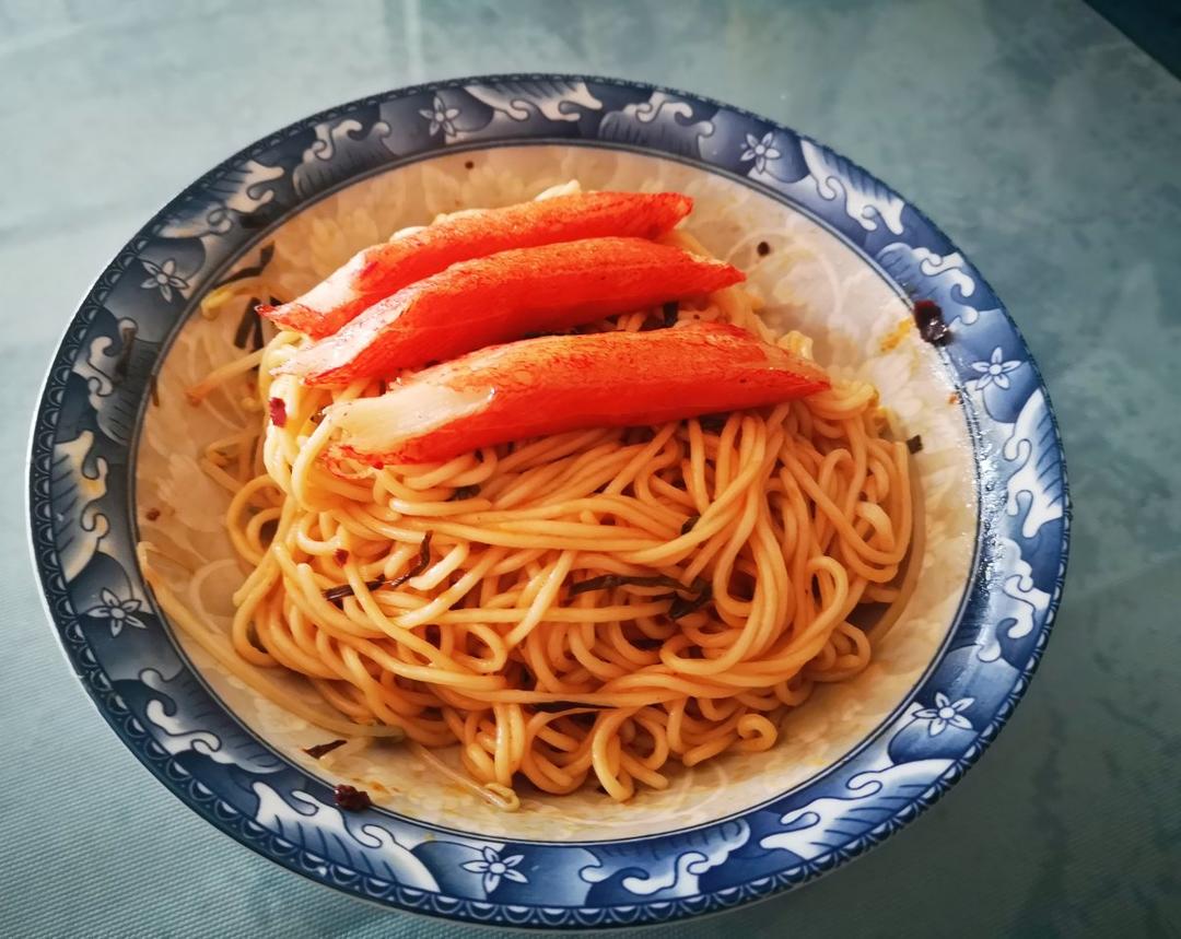 私•小时光