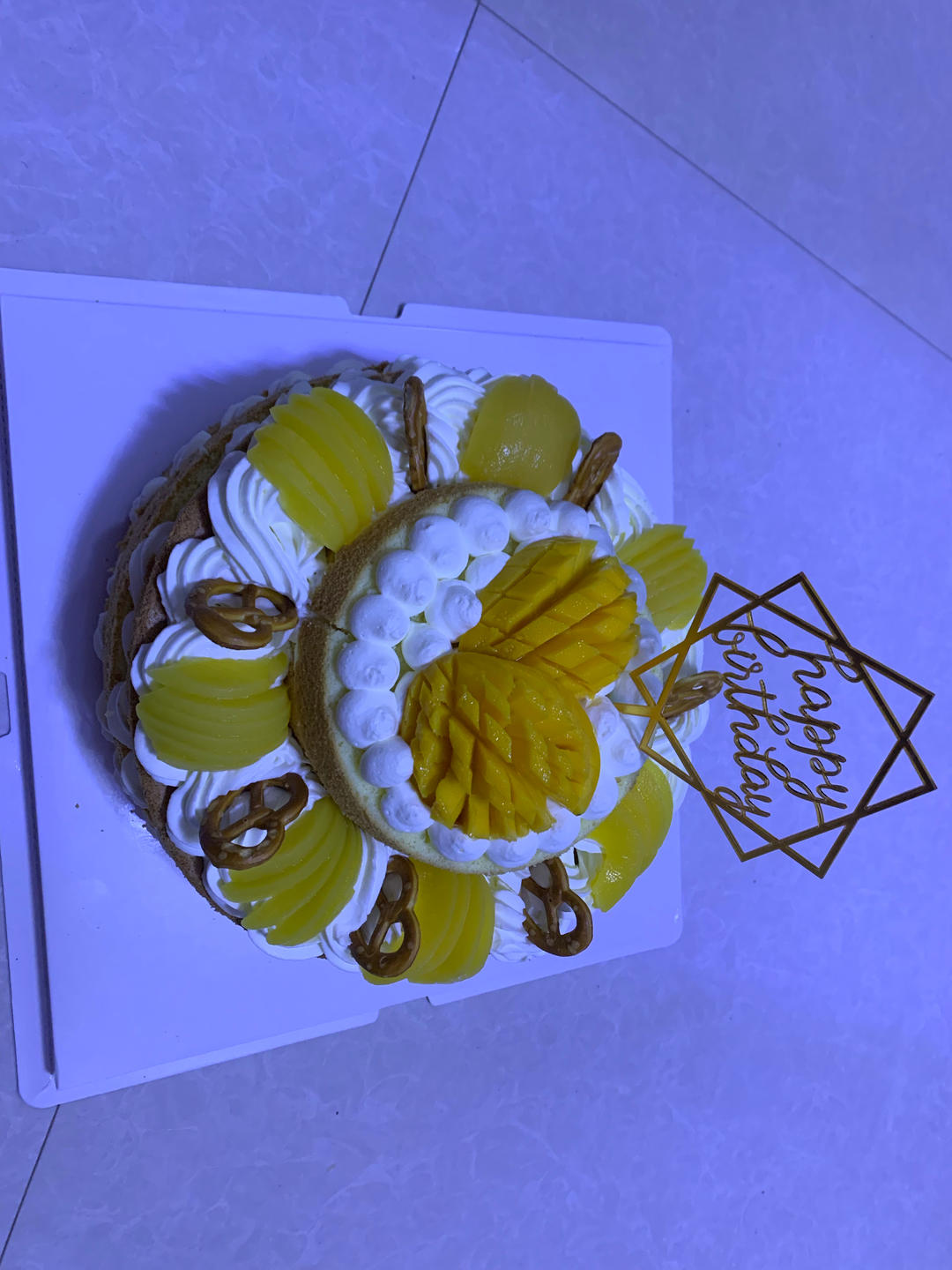 六、八、十寸戚风蛋糕
不回缩 不收腰