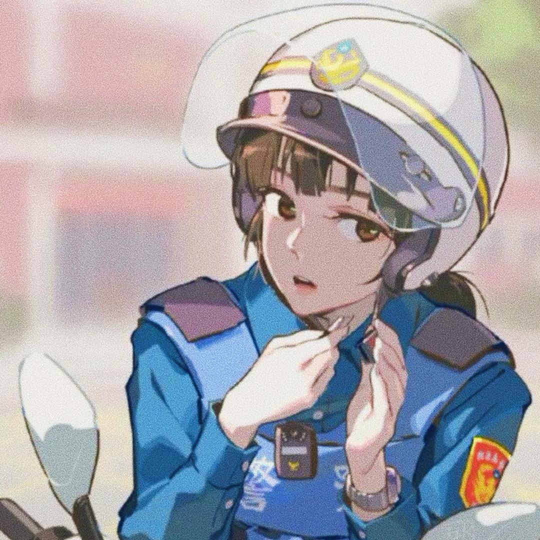 蜻蜓队长呀
