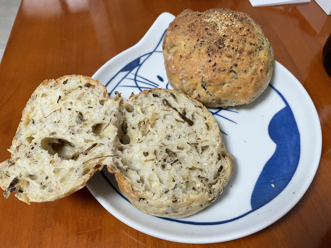 ciabatta 夏巴达/恰巴塔-意大利拖鞋面包