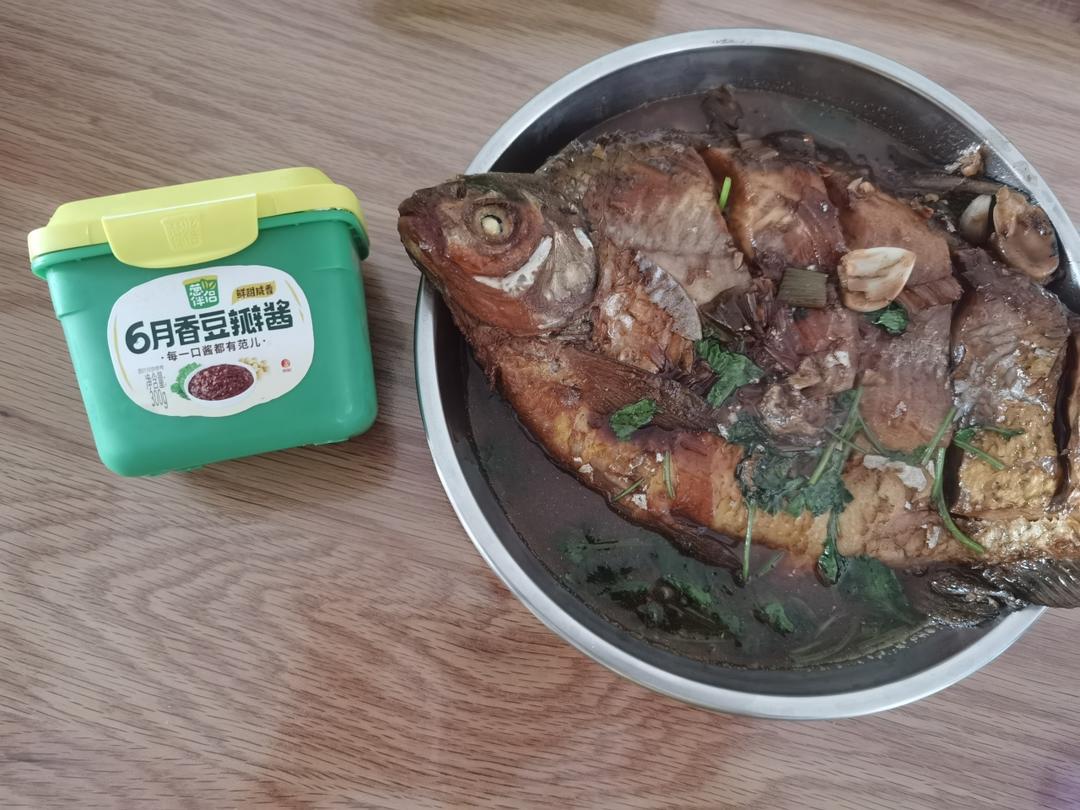 满口爆香｜酱焖排骨·红烧排骨｜极简硬菜详解｜上班族便当