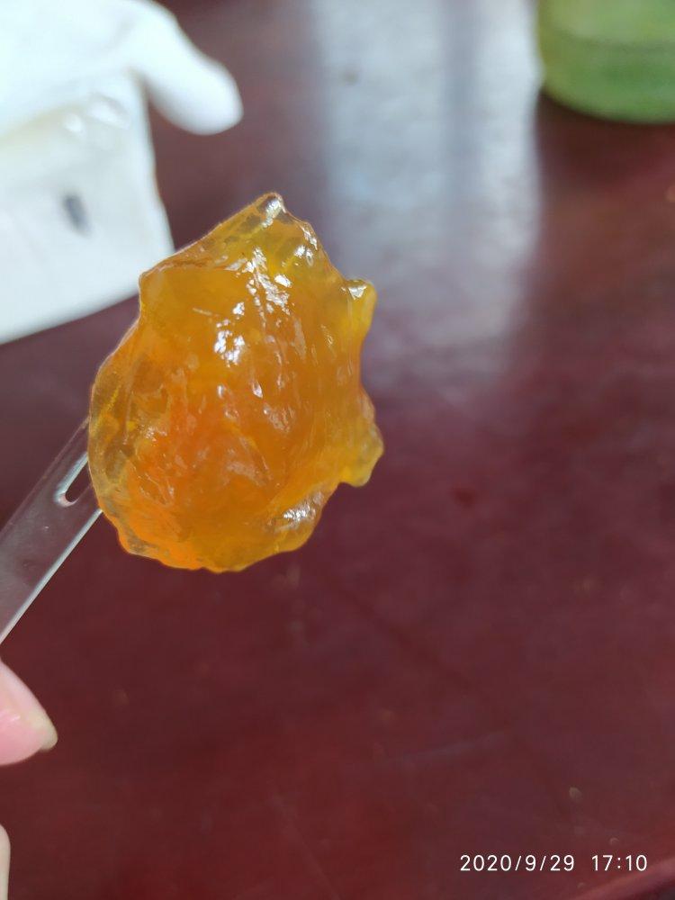 软嫩Q弹的千层红枣糕（补血养颜）