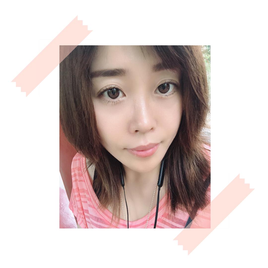 晨曦-菲儿的厨房