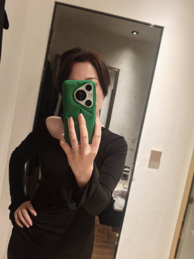 大盼达
