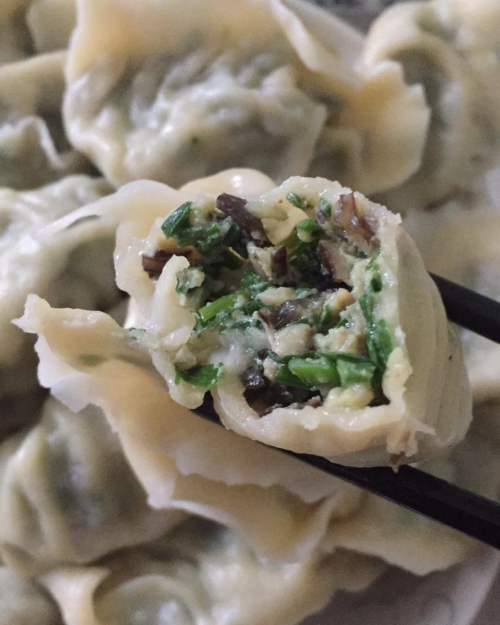 is_甜做的韭菜木耳鲜肉水饺韭菜木耳鲜肉水饺饺子首页登录注册作品