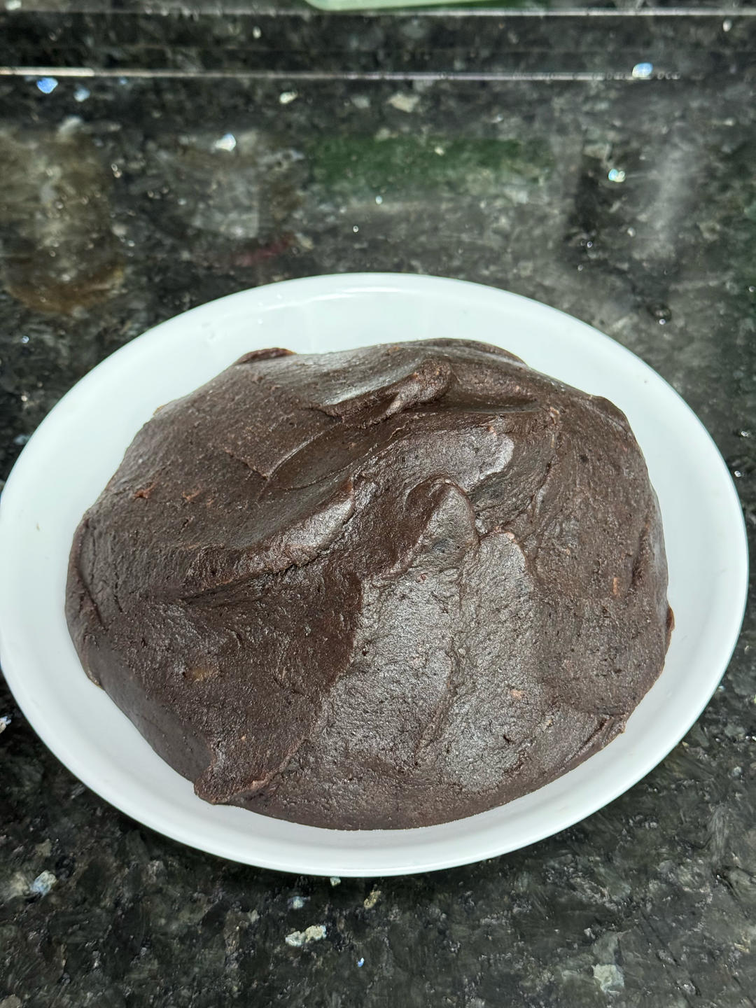 红豆沙