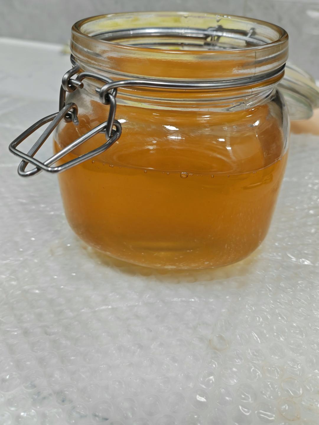 熬猪油～雪白不腥、出油量大 糕点起酥油