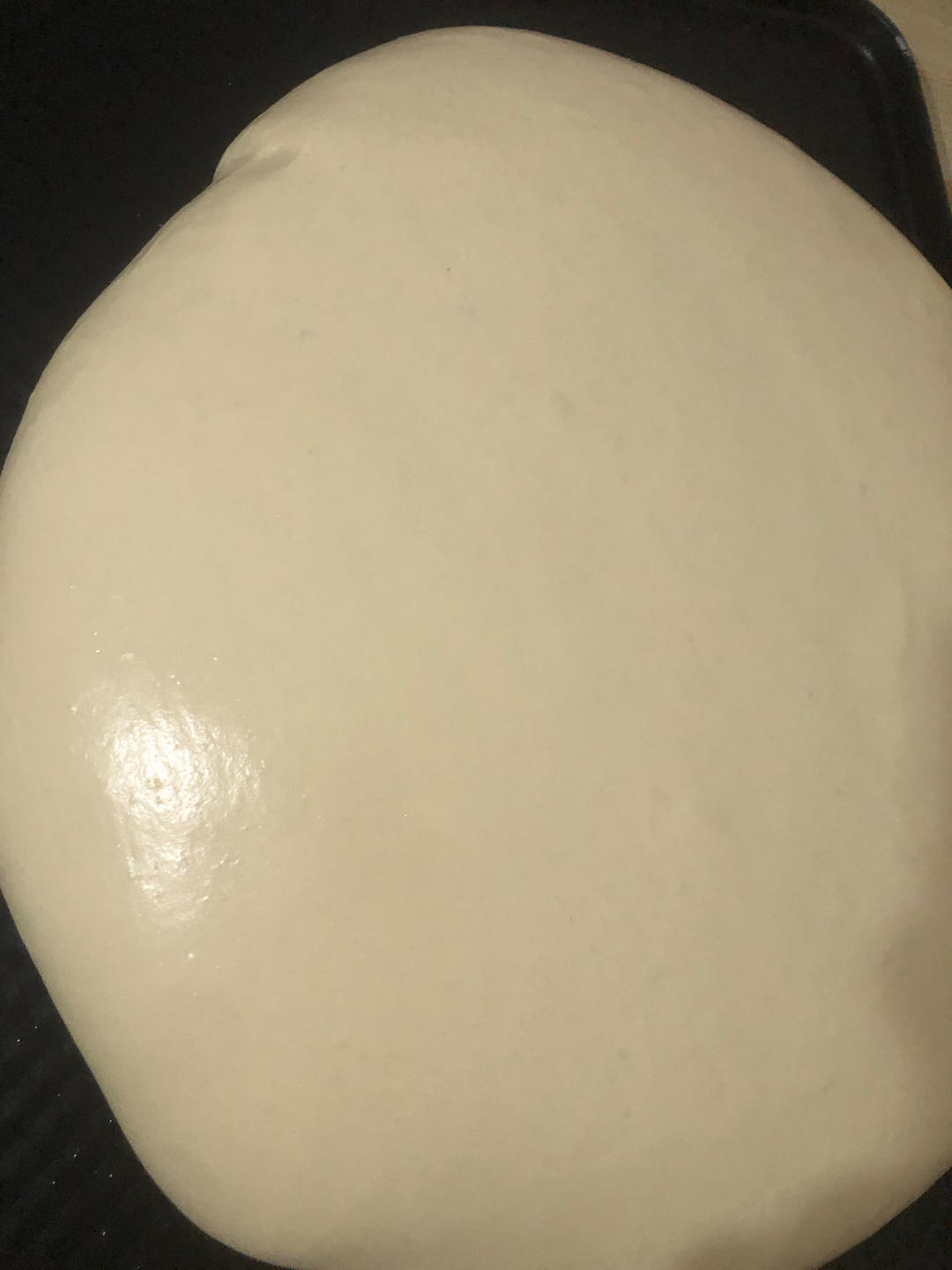 晚餐•2026年3月18日