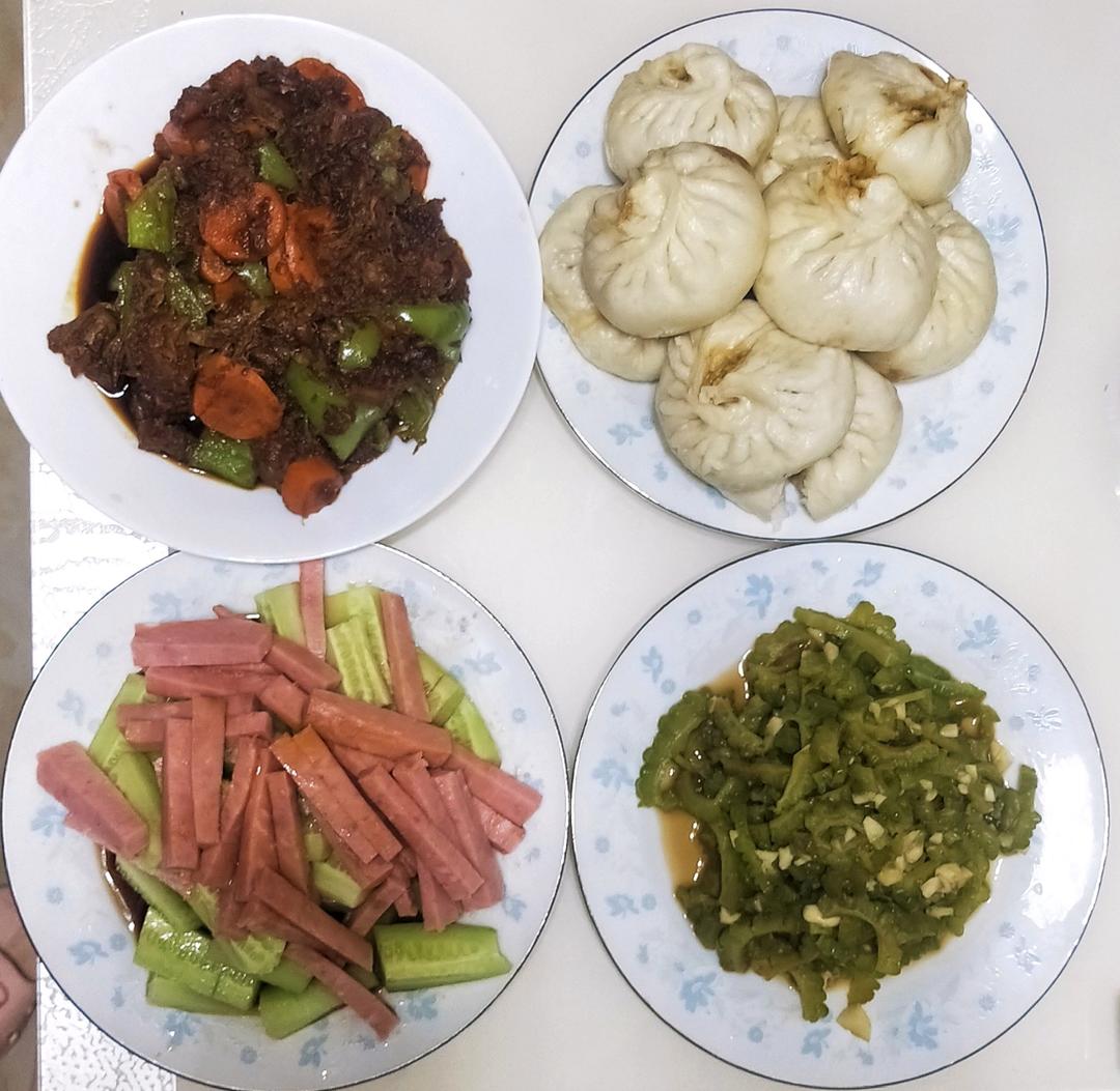如何炖一锅肉质软嫩的牛肉