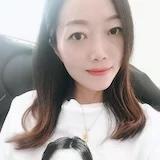 黄小厨jane