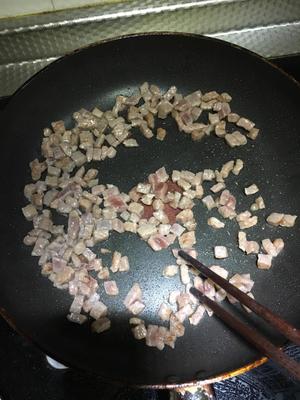 土豆牛肉饼的做法 步骤1