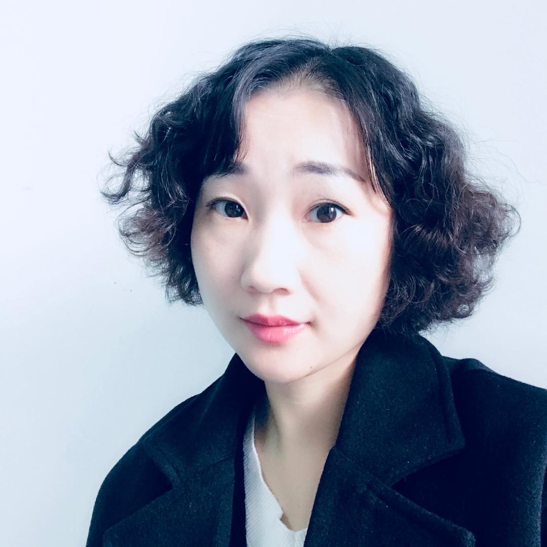 手机用户5677_6tqi