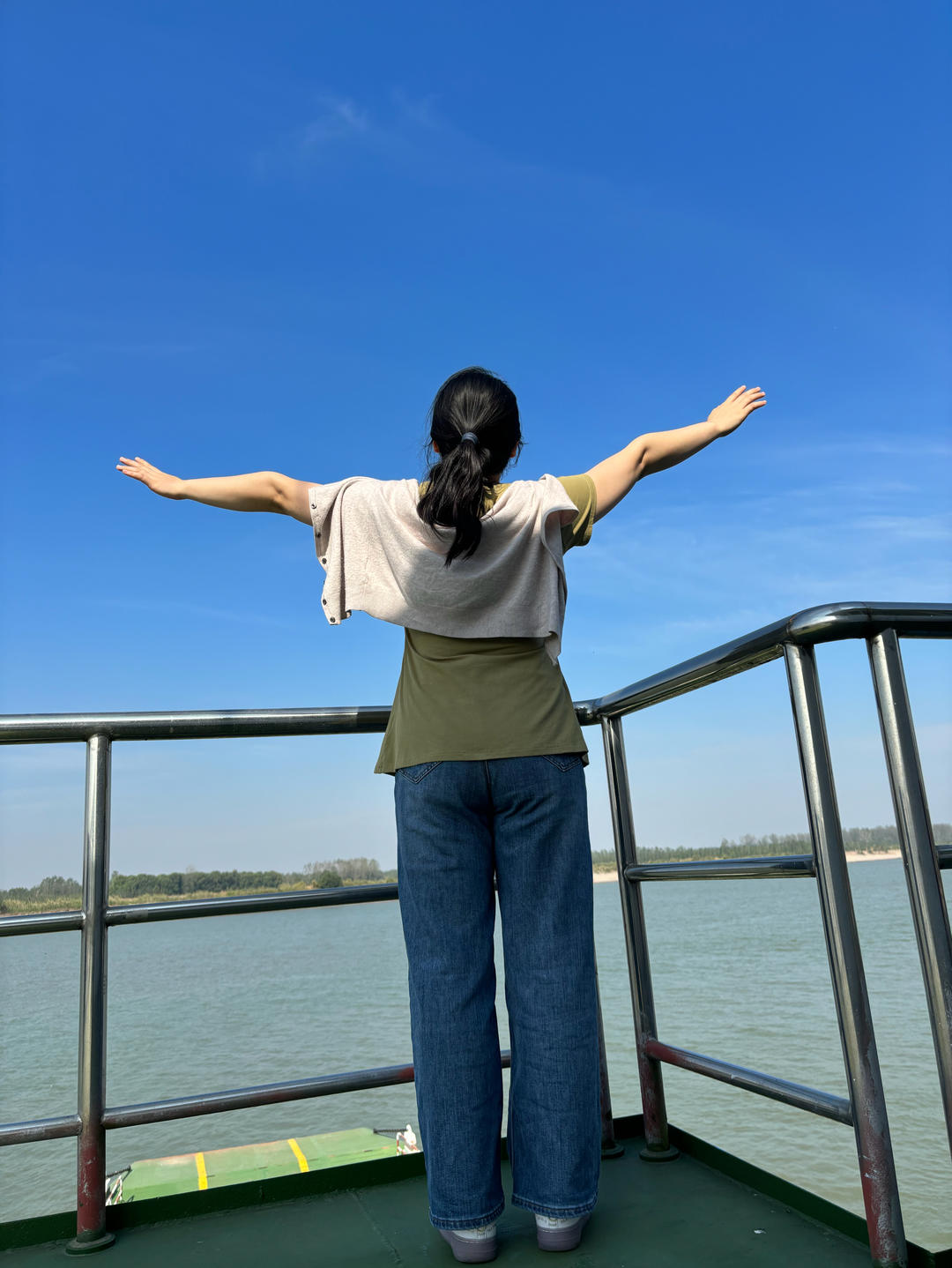 再来碗米饭