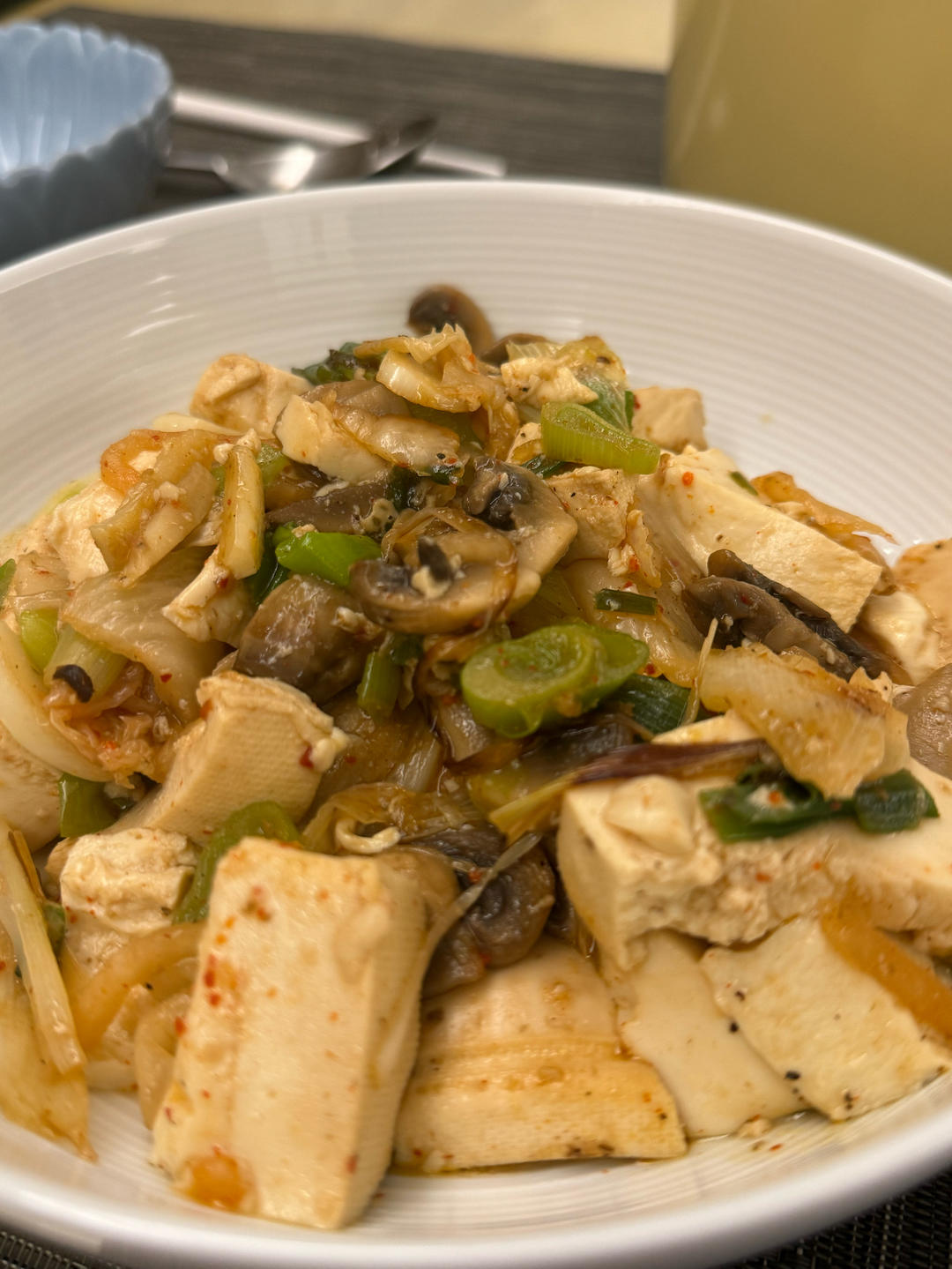 晚餐•2025年11月25日