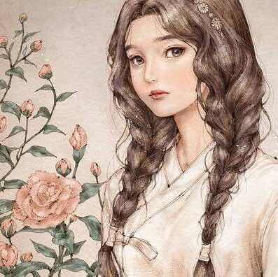 承承美妈