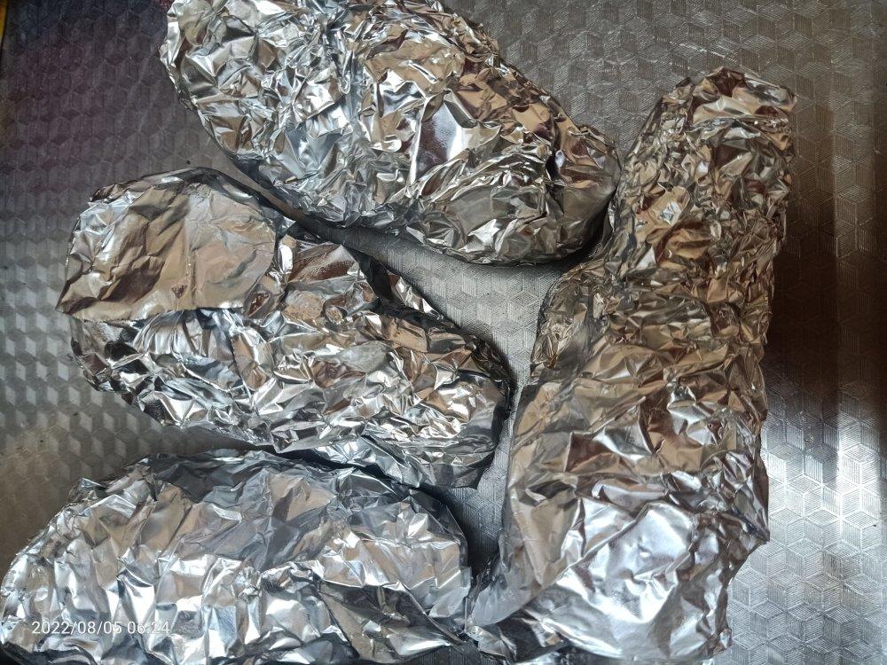 减肥食谱！无油低脂【去皮洋葱鸡腿】超好吃