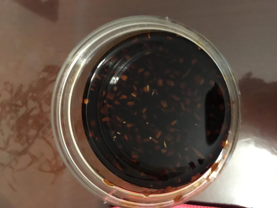 红糖姜茶的做法