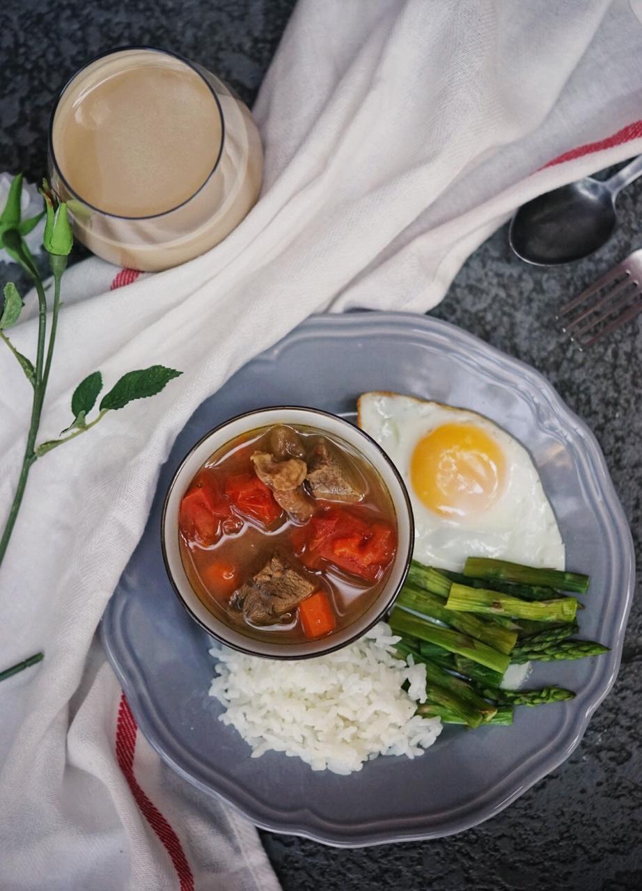 相机吃的菜哦(◍•ᴗ•◍)