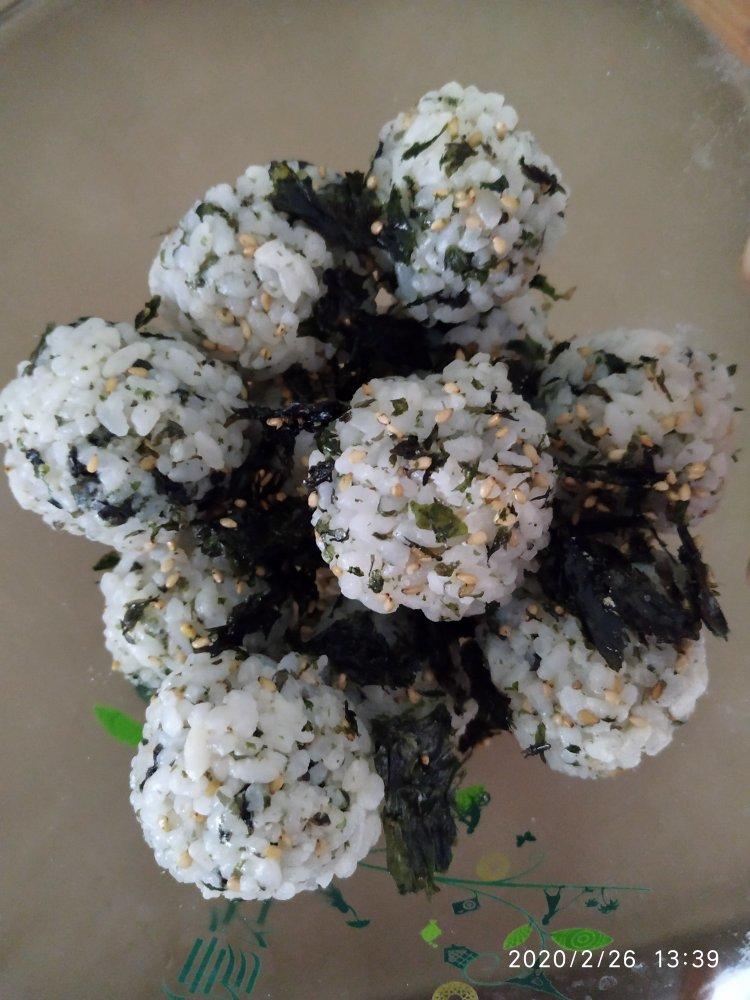 只需2个原料超简单自制奶酪