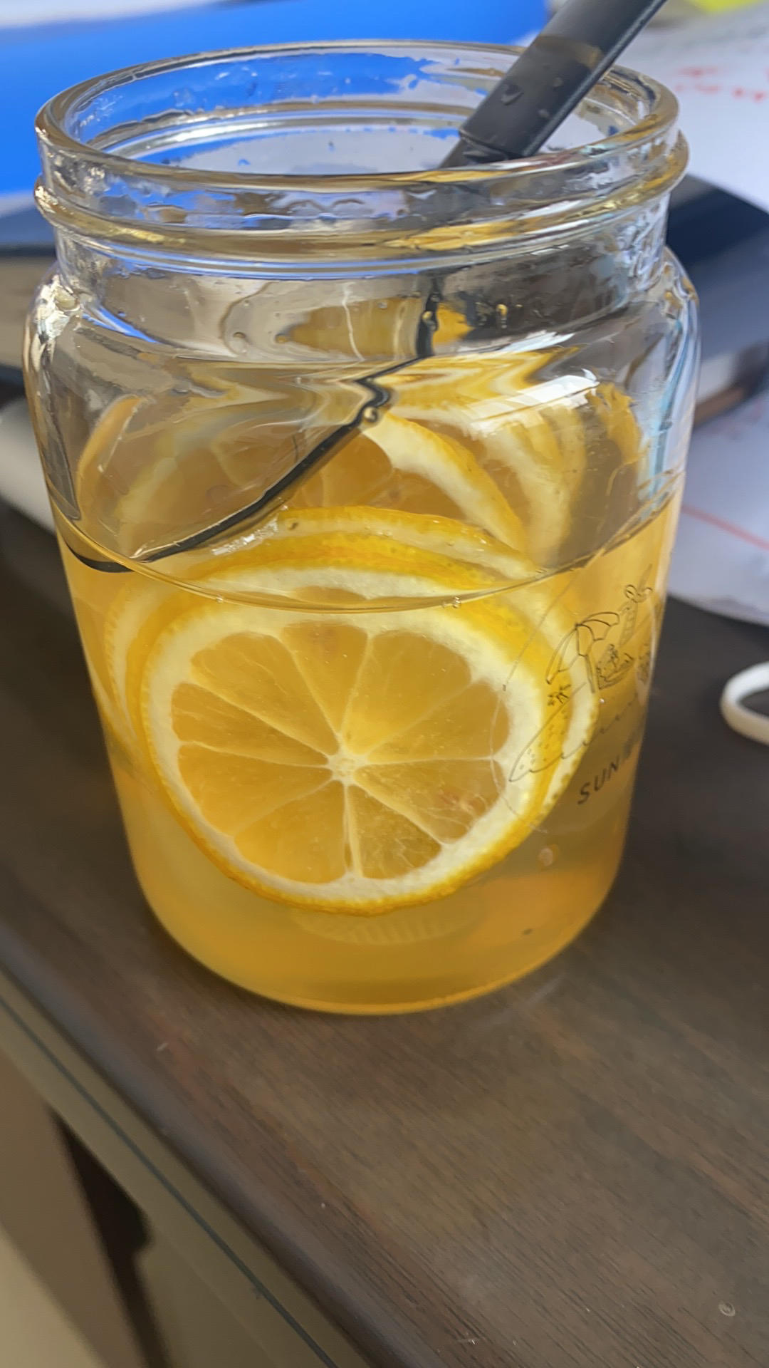 三杯鸡【4月北鼎珐琅锅食谱】