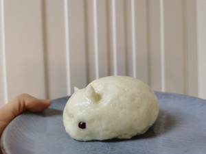 糖三角小馒头的做法步骤图 怎么做好吃 蛋卷麻麻爱下厨 下厨房 糖三角小馒头的做法步骤图 怎么做好吃 蛋卷麻麻爱下厨 下厨房