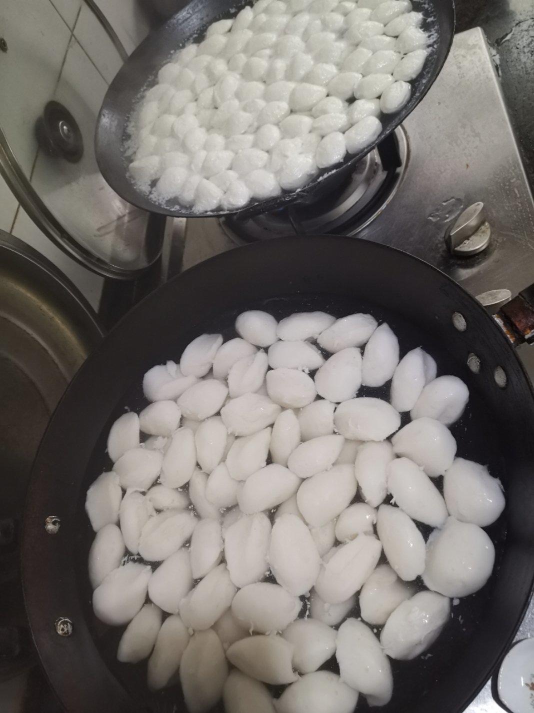 鱼丸