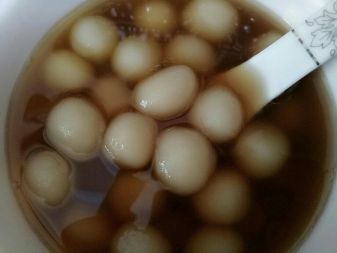 第二届早餐马拉松