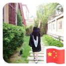 手机用户0563_ipgd