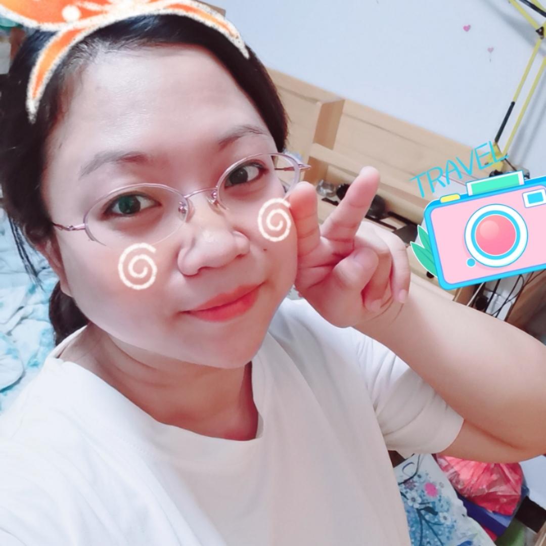 世界上最小的熊