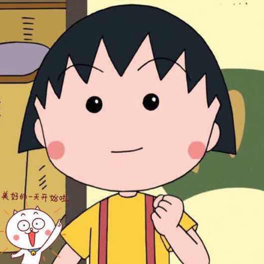 嗖嗖嗖嗖嗖嗖