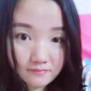 艳中兴