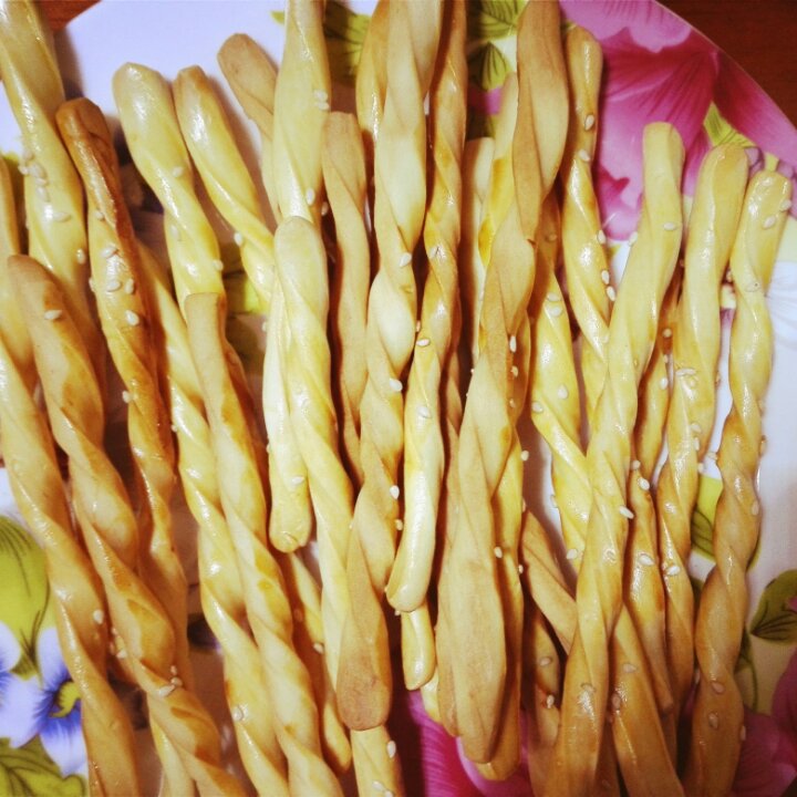 阿拉棒