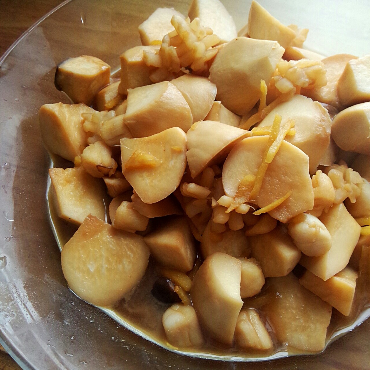 中蛋白饮食，各种牛肉鸡肉鱼肉虾的做法（饮食记录贴）