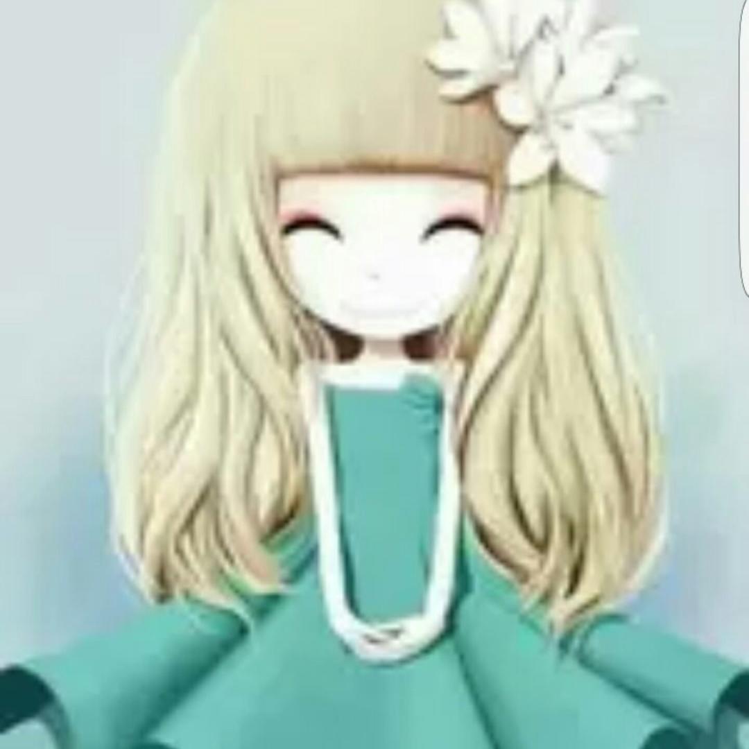 美妙维